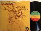 BUNNY WAILER - rock 'n groove - SOLOMONIC - VG++/NM //