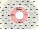 Great Underated 70's, Jo Armstead, Got My Taste (Of The Honey) Preacher Rose, M-