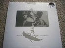 DAVID SYLVIAN RYUICHI SAKAMOTO BAMBOO HOUSES RECORD STORE DAY 7
