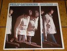 PHILIP CATHERINE - GUITARS - LP NMINT