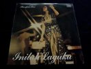 SHARIFAH AINI LP Malay EMI Inilah Lagu Ku *Rare*