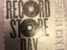 RSD 2015 - CHARLIE PARKER - STORY LP JAZZ SEALED SAVOY