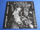 LP ITALIAN PROG JACULA - IN CAUDA SEMPER STAT VENEUM - SIGILLATO