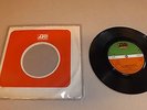 ac dc it s a long way to the top single vgc 1st press very rare