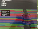 NOEL GALLAGHER'S HIGH FLYING BIRDS IN THE HEAT OF THE MOMENT RSD 2015