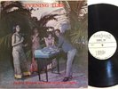 JACKIE MITTOO AND THE SOUL VENDORS - evening time - COXSONE - VG++/NM
