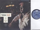 THELONIOUS MONK  THELONIOUS HIMSELF  RIVERSIDE RLP 12-235  SMALL LABEL MONO VG++
