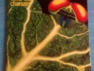CATAPILLA 'Changes' RARE Psych/Prog Rock LP 1st Italian press Vertigo 1972 NM