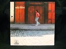 EDU LOBO - MISSA BREVE w/ TENORIO JR ARTHUR VEROCAI PSYCH FOLK BOSSA JAZZ BRAZIL