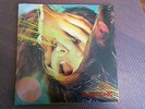 The Flaming Lips - Embryonic - Blue + Yellow Colored Vinyl Record LP