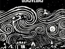 GLASVEGAS ? 