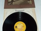 Vintage Record, In My own Time, Karen Dalton, 33rpm