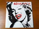 N.F.G. 63 Monroe 12