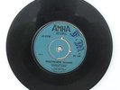Alemayehu Eshete Lemma Demissew AE 140 Ethio-jazz 1970s Vinyl Ethiopia