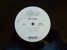 The CLASH 12