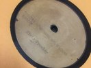 ELVIS PRESLEY MY HAPPINESS 78 RPM RARE THIRD MAN RECORD STORE DAY 2015 RSD SUN