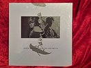 DAVID SYLVIAN RSD 2015 SAKAMOTO 7 INCH