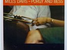 Miles Davis 
