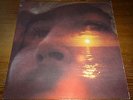 DAVID CROSBY - IF I COULD ONLY REMEMBER MY NAME - LP US 1ST PRESS SD 7203 NM WAX