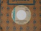 PACHO GALAN ESTAMBUL SHAKER HEAVY CUMBIA AFRO LATIN BEAT COLOMBIA KILLER