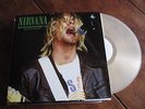NIRVANA  Outcesticide IV - Rape of the vaults