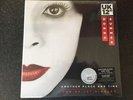 Donna Summer Another Place And Time The UK 12