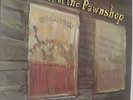 Audiophile Stereo Jazz at the Pawnshop 2 LP Prophone NM Domnerus Hallberg