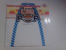U2 Popmart Sampler 2XLP Island Records PR12 7545-1 US 1997 PROMO ONLY