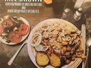Mel Brown: 18 Pounds Of Unclean Chitlins-1973 Soul-Blues 1st Edition Stereo LP