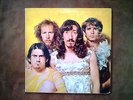 Frank Zappa Mothers of Invention - We're Only In It For the Money LP original