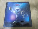 TOTO ?– Absolutely Live Double Vinyl LP 1993