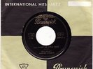 BILL HALEY * Ida, Sweet As Apple Cider * BRUNSWICK * Rock'n'Roll 45 * MP3