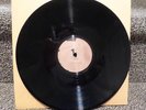 Elvis Presley- Record Store Day 2015 Exclusive- My Happiness- MINT copy- WOW