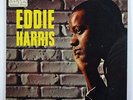 Eddie Harris 