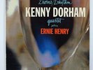 Kenny Dorham F. Ernie Henry 