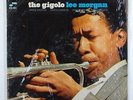 Lee Morgan 
