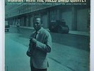 Miles Davis 
