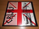 CRISIS - UK 79 - WHITE YOUTH - ARDKOR RECORDS - RARE ORIGINAL PUNK