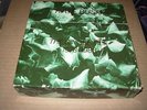 KATE BUSH single file 1978 1983 ( rock ) - 13 x 7