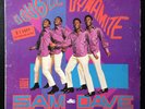 SAM & DAVE (LP) 