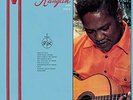 ERNEST RANGLIN - MR.ERNIE RANGLIN WITH SOUL  VINYL LP NEU