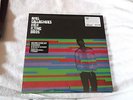 Record store day. Noel Gallagher's High Flying Birds. In the heat of the moment
