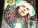 RSD 2015 DAVID BOWIE - CHANGES - vinyl 7