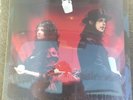 WHITE STRIPES // GET BEHIND ME SATAN // RSD15 // Record Store Day 2015