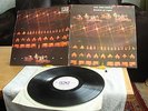FOLK-Pentangle-Basket of Light- UK LP-1st PRESS A1/B1-NM-1969-NICE COPY