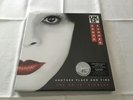 DONNA SUMMER Another Place And Time RECORD STORE DAY 2015 Exclusive BOX SET
