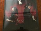 WHITE STRIPES Get Behind Me Satan 2LP Colored Vinyl RSD 2015 SEALED