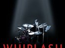 Whiplash OST limited LP RSD 2015