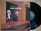 STRING BAND Featuring Isao Suzuki JAPAN ORIG LP HANK JONES RON CARTER AUDIOPHILE
