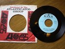 STAX Rare GARAGE The Memphis Nomads Don't Pass Your Judgment Rare VG++